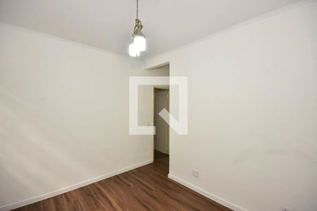 Sala de casa para alugar com 2 quartos, 150m² em Super Quadra Morumbi, São Paulo