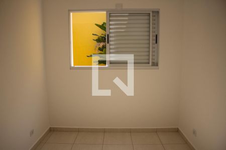 Quarto 2 de apartamento para alugar com 2 quartos, 150m² em Super Quadra Morumbi, São Paulo