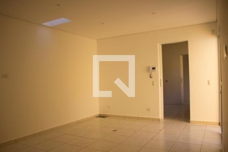 Sala de apartamento para alugar com 2 quartos, 150m² em Super Quadra Morumbi, São Paulo