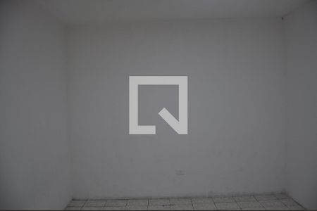 Casa para alugar com 35m², 1 quarto e sem vagaQuarto