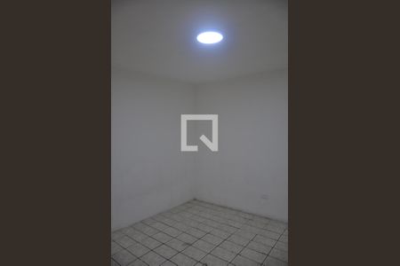 Casa para alugar com 35m², 1 quarto e sem vagaQuarto