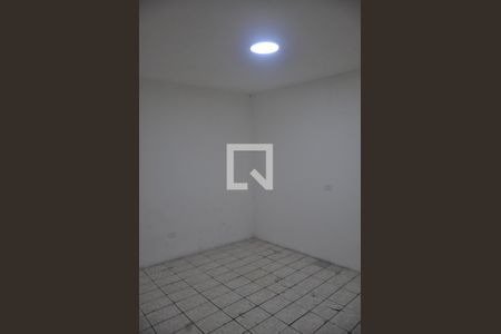 Casa para alugar com 35m², 1 quarto e sem vagaQuarto