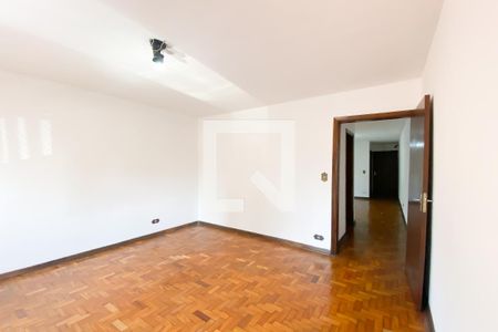 Quarto de apartamento para alugar com 1 quarto, 49m² em Vila Campesina, Osasco