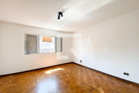 Quarto de apartamento para alugar com 1 quarto, 49m² em Vila Campesina, Osasco