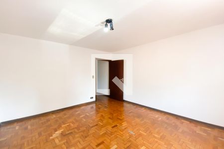 Quarto de apartamento para alugar com 1 quarto, 49m² em Vila Campesina, Osasco