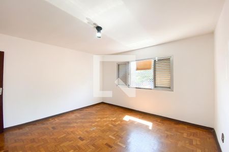 Quarto de apartamento para alugar com 1 quarto, 49m² em Vila Campesina, Osasco