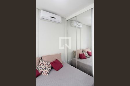 Studio de kitnet/studio à venda com 0 quarto, 22m² em Consolação, São Paulo
