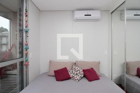 Studio de kitnet/studio à venda com 0 quarto, 22m² em Consolação, São Paulo