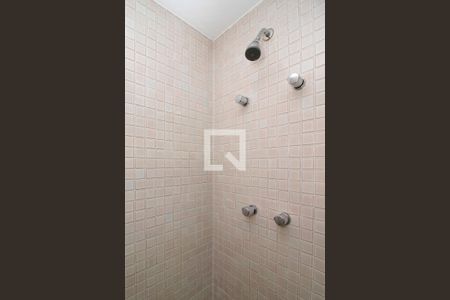 Studio à venda com 22m², 0 quarto e sem vagaBanheiro