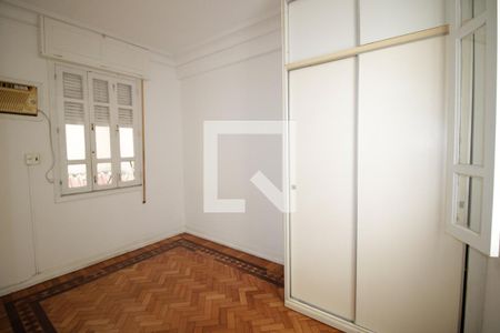 Apartamento à venda com 104m², 3 quartos e sem vagaQuarto 2