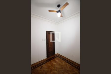 Apartamento à venda com 104m², 3 quartos e sem vagaQuarto 1