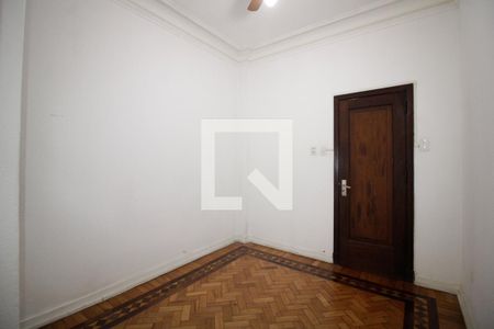 Apartamento à venda com 104m², 3 quartos e sem vagaQuarto 1