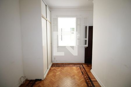 Apartamento à venda com 104m², 3 quartos e sem vagaQuarto 2