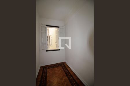 Apartamento à venda com 104m², 3 quartos e sem vagaQuarto de Serviço