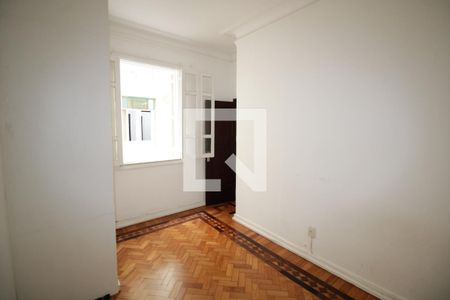 Apartamento à venda com 104m², 3 quartos e sem vagaQuarto 2