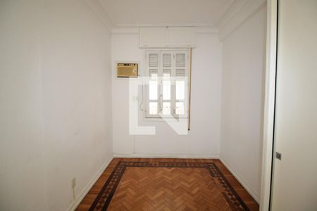 Apartamento à venda com 104m², 3 quartos e sem vagaQuarto 2