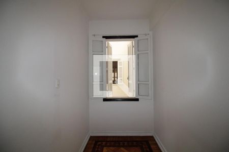 Apartamento à venda com 104m², 3 quartos e sem vagaQuarto de Serviço