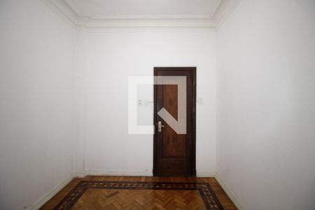 Apartamento à venda com 104m², 3 quartos e sem vagaQuarto 1