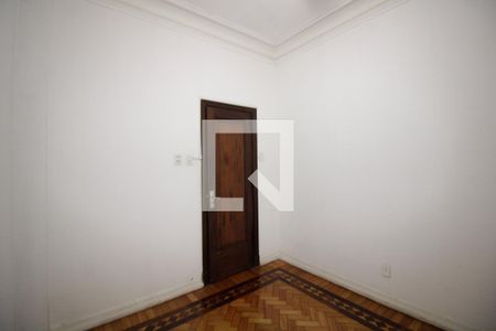 Apartamento à venda com 104m², 3 quartos e sem vagaQuarto 1