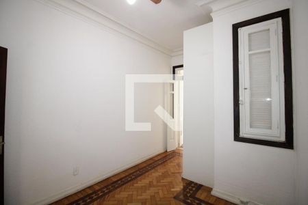 Apartamento à venda com 104m², 3 quartos e sem vagaQuarto 1