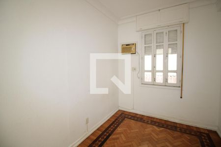 Apartamento à venda com 104m², 3 quartos e sem vagaQuarto 2