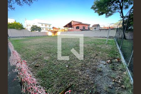 Apartamento à venda com 64m², 2 quartos e 1 vagaQuadra Esportiva