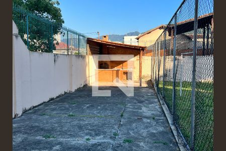 Apartamento à venda com 64m², 2 quartos e 1 vagaÁrea comum - Churrasqueira