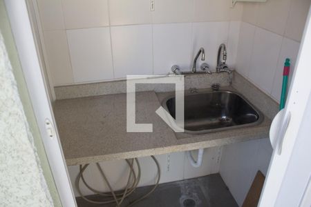 Casa para alugar com 200m², 3 quartos e 4 vagasEspaço Gourmet