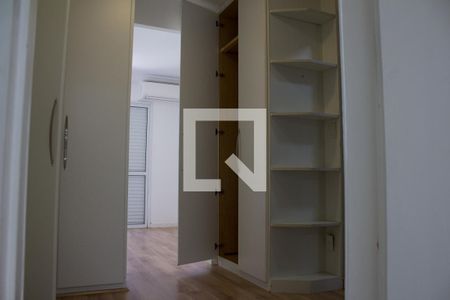 Casa para alugar com 200m², 3 quartos e 4 vagasCloset