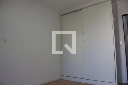 Quarto 1 de casa para alugar com 3 quartos, 200m² em Água Fria, São Paulo