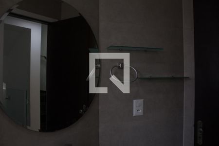 Casa para alugar com 200m², 3 quartos e 4 vagasBanheiro