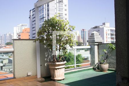 Casa para alugar com 200m², 3 quartos e 4 vagasEspaço Gourmet