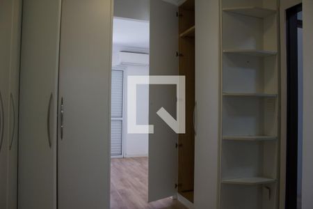 Casa para alugar com 200m², 3 quartos e 4 vagasCloset