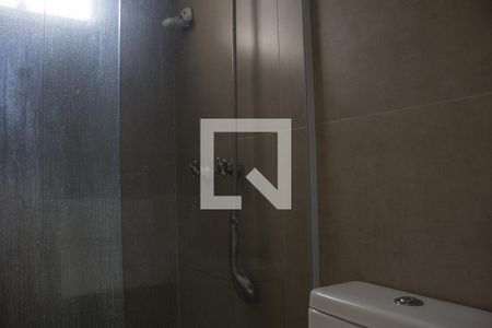 Casa para alugar com 200m², 3 quartos e 4 vagasBanheiro