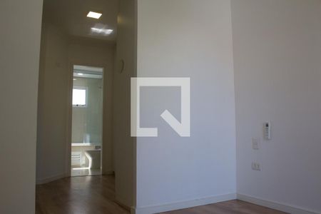 Casa para alugar com 200m², 3 quartos e 4 vagasQuarto 2