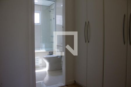 Casa para alugar com 200m², 3 quartos e 4 vagasBanheiro