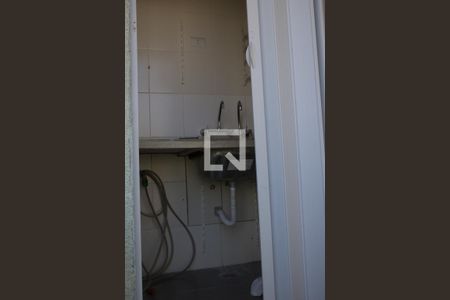 Casa para alugar com 200m², 3 quartos e 4 vagasEspaço Gourmet