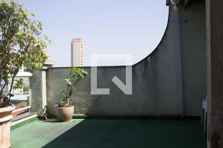 Casa para alugar com 200m², 3 quartos e 4 vagasEspaço Gourmet