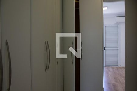 Casa para alugar com 200m², 3 quartos e 4 vagasCloset