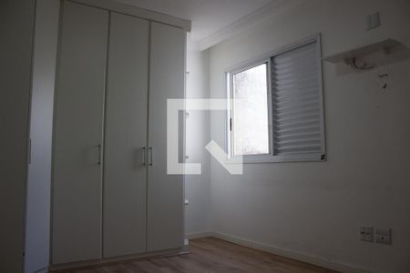 Casa para alugar com 200m², 3 quartos e 4 vagasQuarto 3