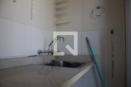 Casa para alugar com 200m², 3 quartos e 4 vagasEspaço Gourmet