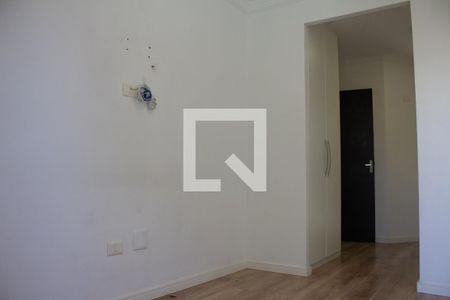Casa para alugar com 200m², 3 quartos e 4 vagasQuarto 2