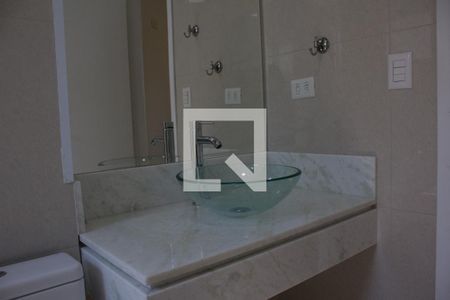 Casa para alugar com 200m², 3 quartos e 4 vagasBanheiro