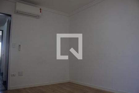Casa para alugar com 200m², 3 quartos e 4 vagasQuarto 3