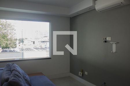 Sala de casa para alugar com 3 quartos, 200m² em Água Fria, São Paulo