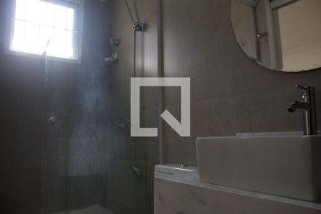 Casa para alugar com 200m², 3 quartos e 4 vagasBanheiro