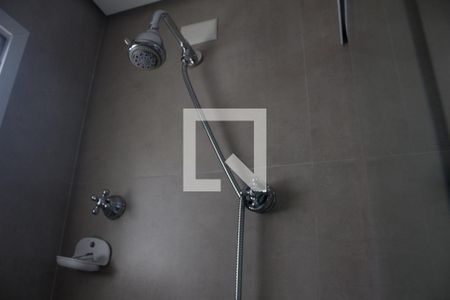 Casa para alugar com 200m², 3 quartos e 4 vagasBanheiro