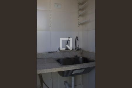 Casa para alugar com 200m², 3 quartos e 4 vagasEspaço Gourmet