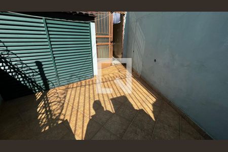 Casa à venda com 385m², 4 quartos e 5 vagasÁrea comum