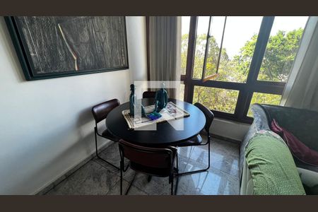 Casa à venda com 385m², 4 quartos e 5 vagasQuarto 4